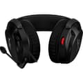 Miniatyrbild 6 av 6: Wired Gaming Headset - HyperX Cloud Stinger 2 - för PC