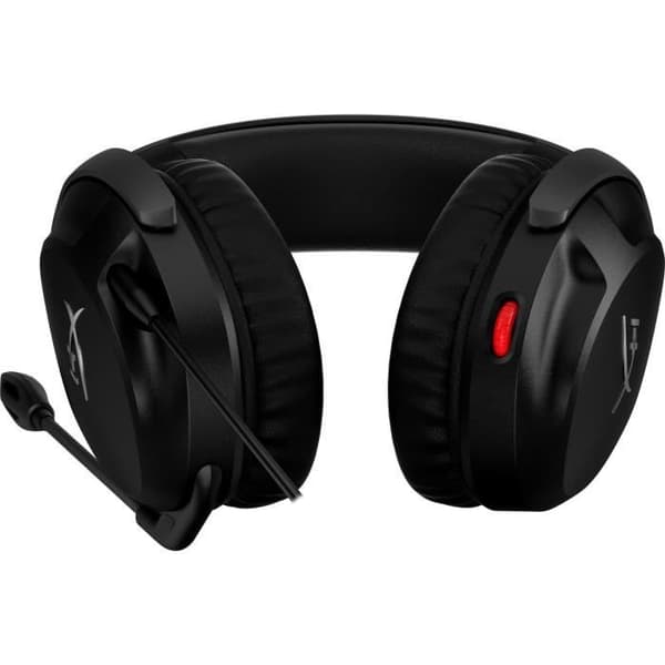 Wired Gaming Headset - HyperX Cloud Stinger 2 - för PC