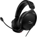Miniatyrbild 1 av 6: Wired Gaming Headset - HyperX Cloud Stinger 2 - för PC