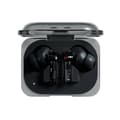 Miniatyrbild 1 av 4: Nothing Ear (a) Bluetooth trådlösa hörlurar med aktiv brusreducering Svart
