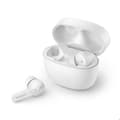Miniatyrbild 3 av 3: Trådlösa hörlurar - PHILIPS - TAT2206WT00 - In-ear - Bluetooth - Sweatproof