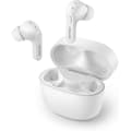 Miniatyrbild 1 av 3: Trådlösa hörlurar - PHILIPS - TAT2206WT00 - In-ear - Bluetooth - Sweatproof