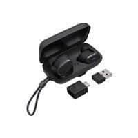 Logitech Zone True Wireless -