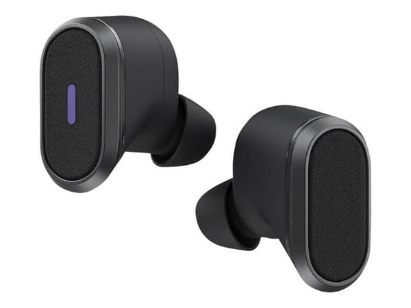 Logitech Zone True Wireless -