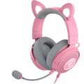 Miniatyrbild 1 av 3: Kraken Kitty V2 Pro RGB Black Gaming Headset