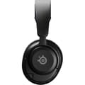 Miniatyrbild 4 av 6: Trådlöst spelheadset - STEELSERIES - Arctis Nova 5P - Svart - ClearCast 2.0 - Batteritid 36 timmar