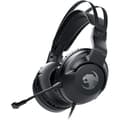 Miniatyrbild 1 av 4: ROCCAT ELO X STEREO gamingheadset - Suveränt stereoljud och imponerande komfort
