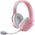Miniatyrbild 1 av 5: RAZER RZ04-04430300-R3M1 - Razer Barracuda X - Kvarts Rosa