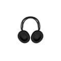 Miniatyrbild 4 av 4: Spelheadset - STEELSERIES - Arctis Nova 5 - Trådlös - Över örat - Inbyggd mikrofon