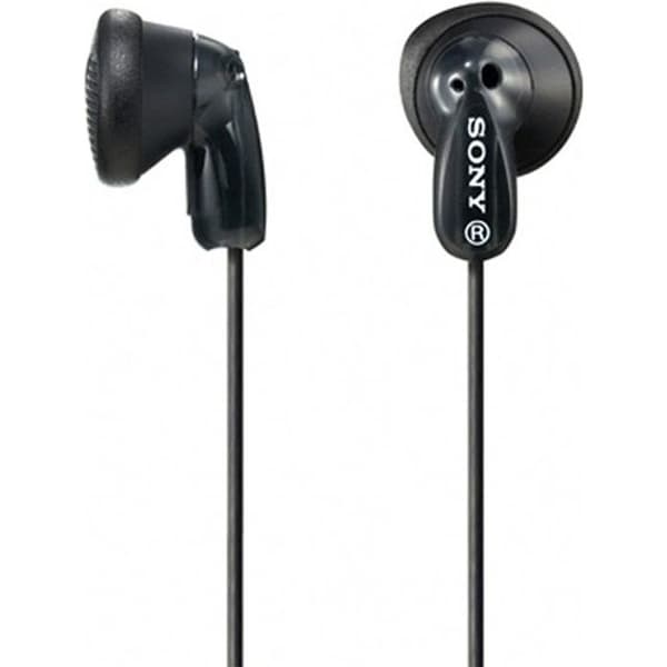 Sony MDRE9LPB.AE hörlurar