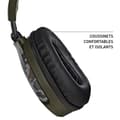Miniatyrbild 5 av 5: Turtle Beach Recon 70 Camo Gaming Headset - Grön - TBS-6455-02