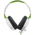 Miniatyrbild 2 av 5: Turtle Beach Recon 70X Gaming Headset för Xbox One - Vit - TBS-2455-02