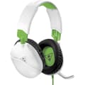 Miniatyrbild 1 av 5: Turtle Beach Recon 70X Gaming Headset för Xbox One - Vit - TBS-2455-02