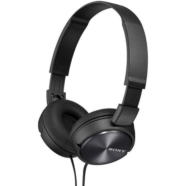 Sony MDRZX310B.AE hörlurar