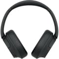 Miniatyrbild 1 av 4: Hörlurar - SONY - WH-CH720NB - Brusreduktion - Bluetooth 5.2 - 35h batteritid