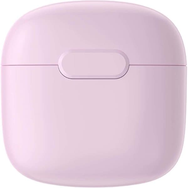 True Wireless hörlurar - COLORBUDS - Rosa - 5H batteritid - IPX3 - In-ear