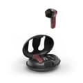 Miniatyrbillede 3 af 4: Hama Bluetooth&reg; hovedtelefoner Spirit Unchained True Wirel. Øretelefoner ENC FC RT