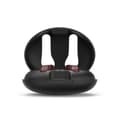 Miniatyrbillede 2 af 4: Hama Bluetooth&reg; hovedtelefoner Spirit Unchained True Wirel. Øretelefoner ENC FC RT