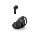 Miniatyrbillede 8 af 10: Hama Bluetooth&reg; hovedtelefoner Spirit Unchained True Wirel. Øretelefoner ENC FC ZW