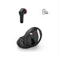 Miniatyrbillede 9 af 10: Hama Bluetooth&reg; hovedtelefoner Spirit Unchained True Wirel. Øretelefoner ENC FC ZW