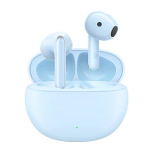 Hörlurar Joyroom Funpods JR-FB2 Wireless (blå)