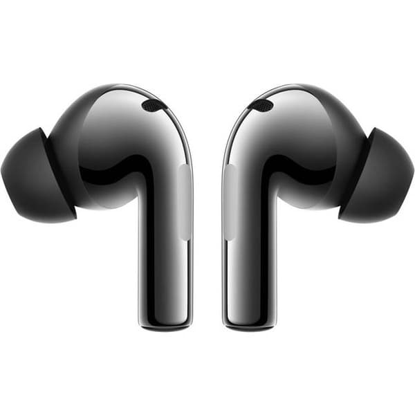 Oriignal OnePlus Buds 3 Wireless In-ear - Svart