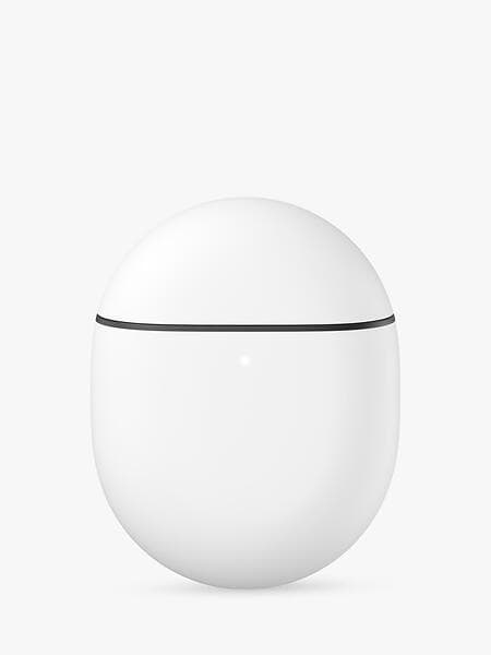 Original Google Pixel Buds Pro - Svart