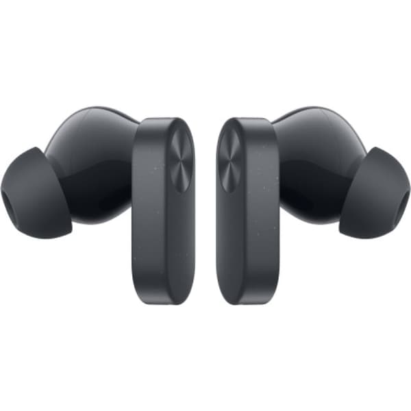 Original OnePlus Nord Buds 2 Wireless In Ear - Svart