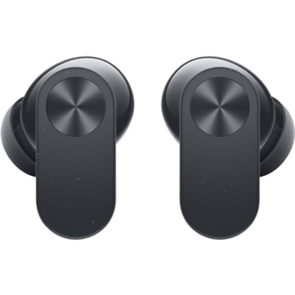 Original OnePlus Nord Buds 2 Wireless In Ear - Svart