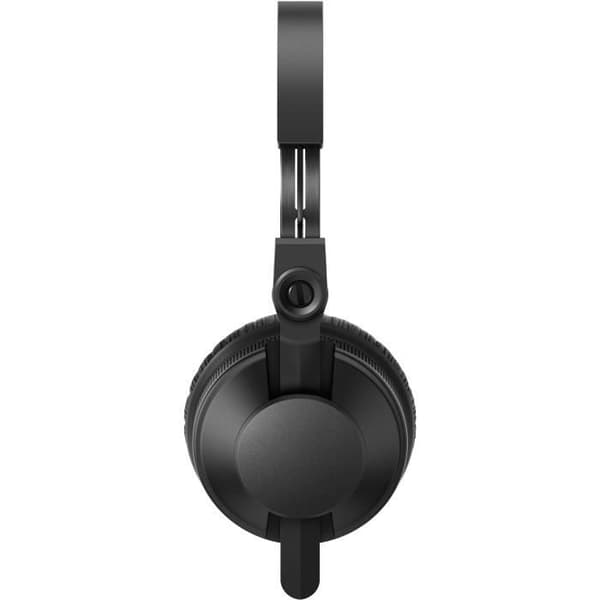 DJ-hörlurar - Pioneer - HDJ-CX - Över-ear - Trådbunden - Bullerdämpning