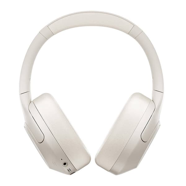 Haylou S30 ANC trådløse hovedtelefoner (hvide)