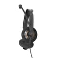 Miniatyrbillede 8 af 8: EPOS SC 60 USB ML SŁUCHAWKA TELEKOMU