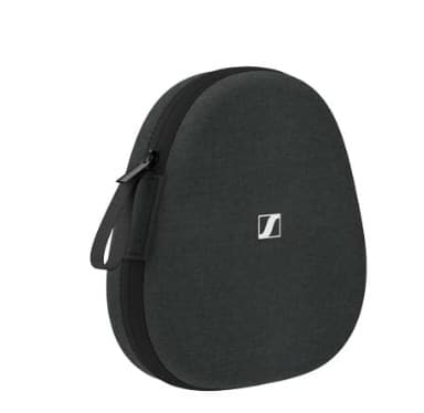 Beaphar rentouttava kaulapanta koirille - 65 cm