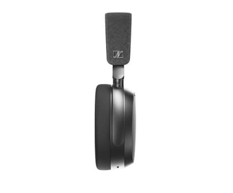 Beaphar rentouttava kaulapanta koirille - 65 cm