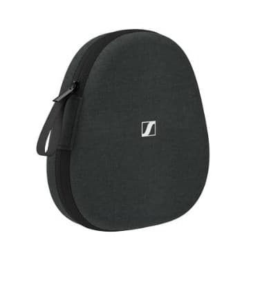 Sennheiser Momentum trådløse hovedtelefoner - grafit