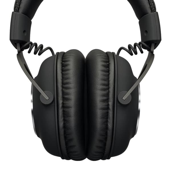 Logitech G PRO X trådlöst LIGHTSPEED Gaming Headset