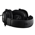 Miniatyrbild 4 av 5: Logitech G PRO X trådlöst LIGHTSPEED Gaming Headset