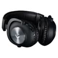 Miniatyrbild 5 av 5: Logitech G PRO X trådlöst LIGHTSPEED Gaming Headset