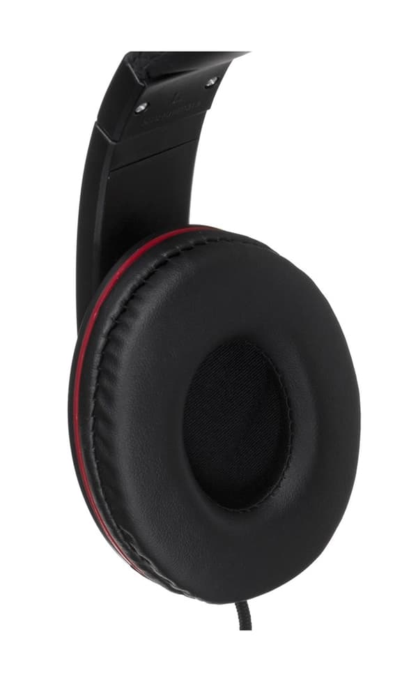Beaphar rentouttava kaulapanta koirille - 65 cm