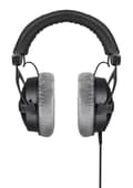 Miniatyrbillede 1 af 5: Beyerdynamic DT 770 PRO 80 OHM - Słuchawki studiejne