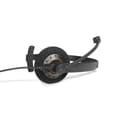 Miniatyrbild 3 av 4: EPOS SC 30 USB ML .