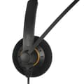 Miniatyrbild 4 av 4: EPOS SC 30 USB ML .