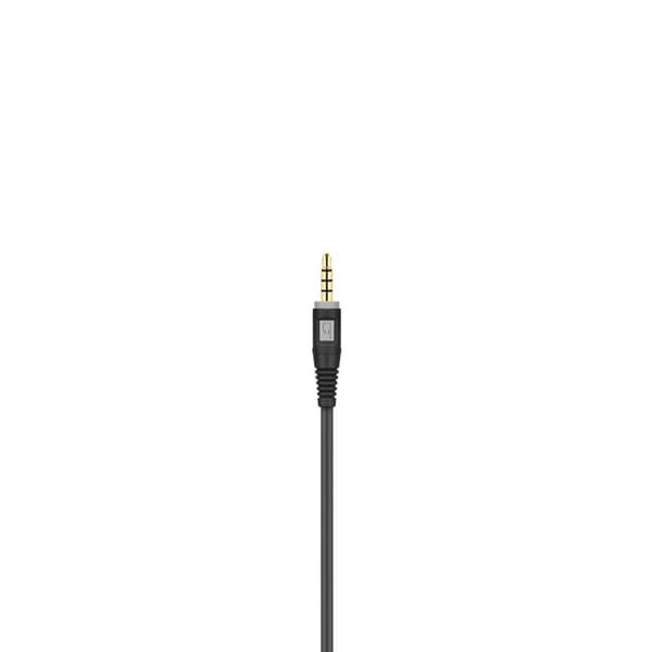 Beaphar rentouttava kaulapanta koirille - 65 cm