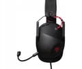 Miniatyrbillede 4 af 6: Gamingheadset - Mad Catz PILOT 3.