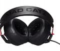 Miniatyrbillede 5 af 6: Gamingheadset - Mad Catz PILOT 3.