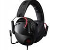 Miniatyrbillede 2 af 6: Gamingheadset - Mad Catz PILOT 3.