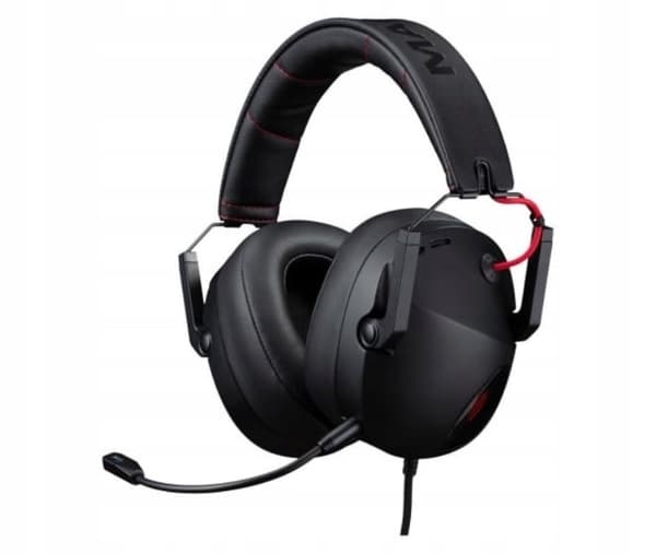 Gamingheadset - Mad Catz PILOT 3.