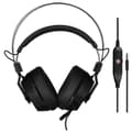 Miniatyrbild 9 av 10: Mad Catz FREQ 2 Headset Wired Head-band Gaming Svart