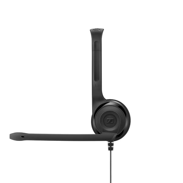 Beaphar rentouttava kaulapanta koirille - 65 cm