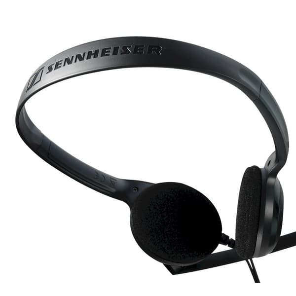 Beaphar rentouttava kaulapanta koirille - 65 cm